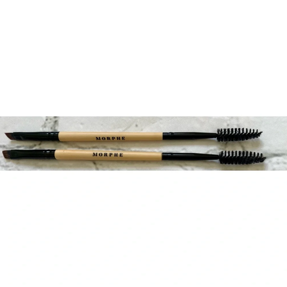 Morphe earth babe